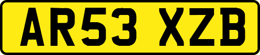 AR53XZB