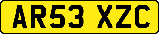 AR53XZC