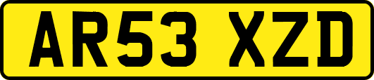AR53XZD