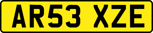 AR53XZE