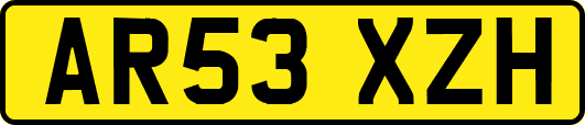 AR53XZH