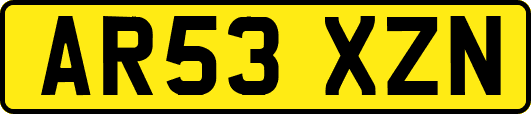 AR53XZN