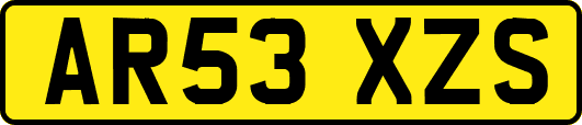 AR53XZS