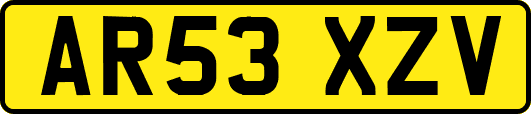AR53XZV