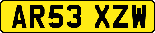 AR53XZW