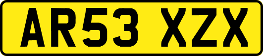 AR53XZX
