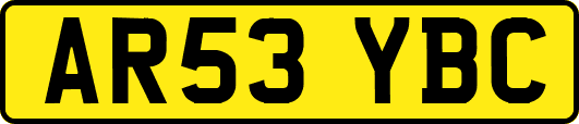 AR53YBC