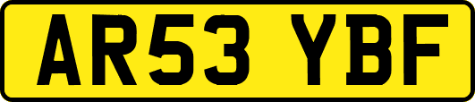AR53YBF
