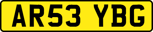 AR53YBG