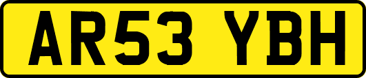 AR53YBH