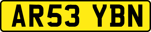 AR53YBN