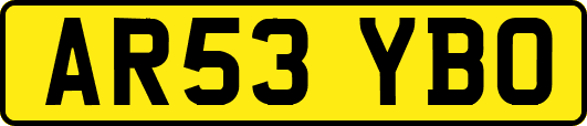 AR53YBO