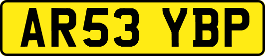 AR53YBP