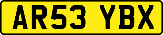 AR53YBX