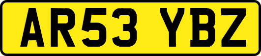 AR53YBZ