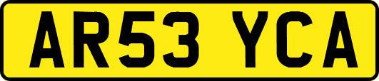 AR53YCA