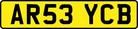 AR53YCB