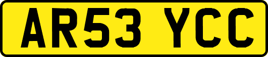 AR53YCC
