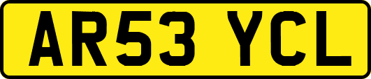 AR53YCL