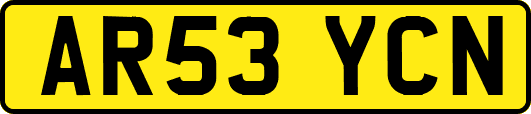 AR53YCN