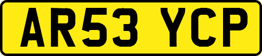 AR53YCP