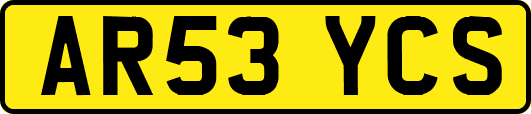 AR53YCS