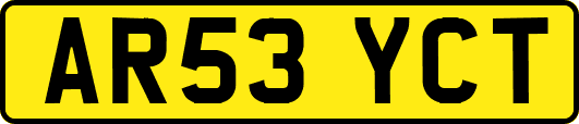 AR53YCT