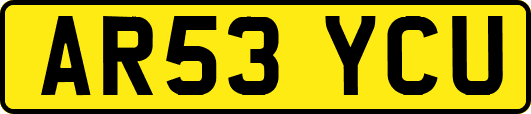 AR53YCU