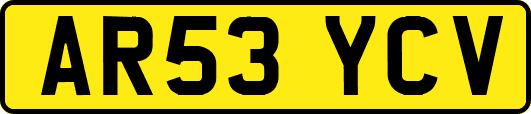 AR53YCV