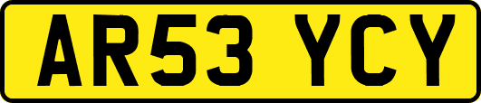 AR53YCY