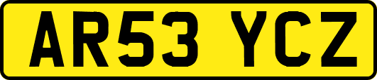AR53YCZ