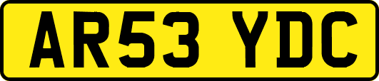 AR53YDC
