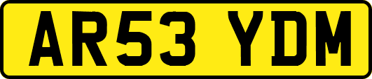 AR53YDM