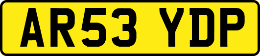 AR53YDP