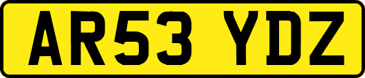 AR53YDZ