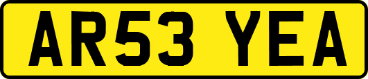 AR53YEA