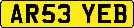 AR53YEB