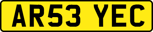 AR53YEC