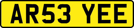 AR53YEE
