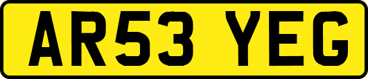 AR53YEG