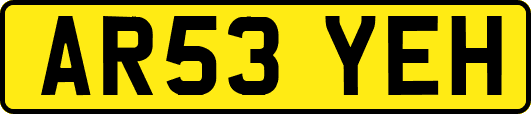 AR53YEH