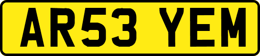 AR53YEM