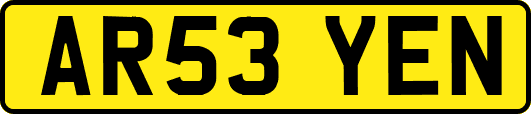 AR53YEN