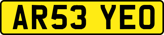 AR53YEO