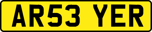 AR53YER