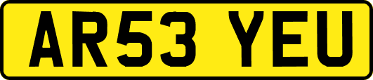 AR53YEU