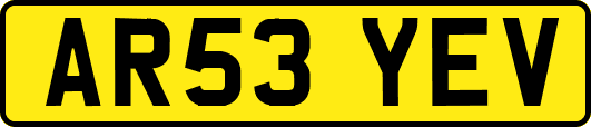 AR53YEV