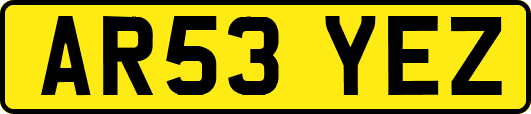 AR53YEZ