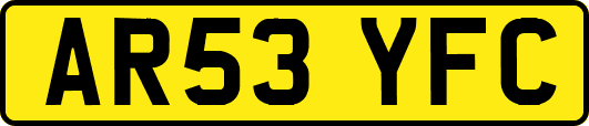 AR53YFC