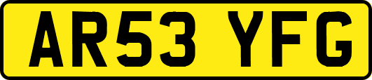 AR53YFG